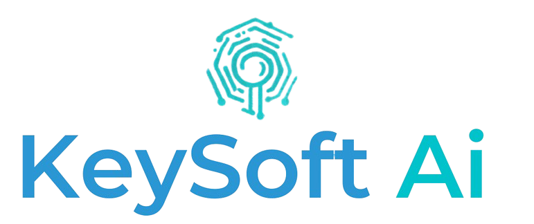 KeySoft Ai